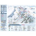 20 ΦΕΒΡ-Μονοήμερη Χιονοδρομικό Καλαβρύτων 22€  Ειδική τιμή για παιδιά/φοιτητές