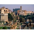 Ρώμη Μεμονωμένα Πακέτα Εξωτερικού
