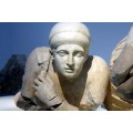 12/04 - Αρχαία Ολυμπία 30€ Ancient Olympia 12th of April 2023