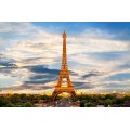 6 Μέρες: Παρίσι/DisneyLand Αεροπορικώς ΑΝΑΧΩΡΗΣΕΙΣ ΦΕΒΡΟΥΑΡΙΟ+ΜΑΡΤΙΟ